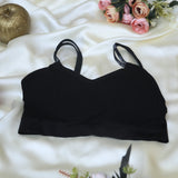 High Quality Padded Sports Bra