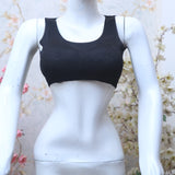 3D Push up Bra Removal Padded Soft & Comfortable