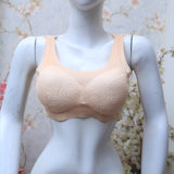 3D Push up Bra Removal Padded Soft & Comfortable