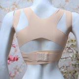 3D Push up Bra Removal Padded Soft & Comfortable