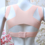 3D Push up Bra Removal Padded Soft & Comfortable