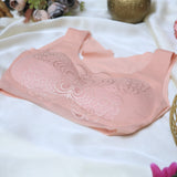 3D Push up Bra Removal Padded Soft & Comfortable