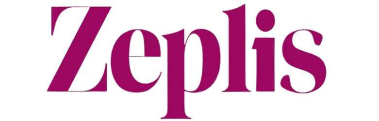 Zeplis